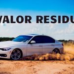 Descubre la marca de coche m&aacute;s longeva del mercado en solo 70 a&ntilde;os