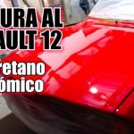 Cual es el mejor renault clio