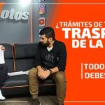 Atención conductores: ¡Multa por circular en sentido contrario!