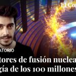 Descubre el millonario sueldo de Cristiano Ronaldo en Instagram
