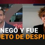 Revelado: &iquest;Cada cu&aacute;ntas horas es seguro tomar Almax?