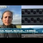&iquest;Cu&aacute;nto cuesta un barril de petr&oacute;leo? Descubre el precio actual