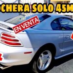 Encuentra tu coche perfecto en La Rioja y Navarra con nuestras ofertas de segunda mano