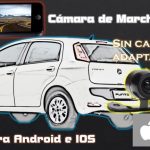 Descubre el coche con m&aacute;s caballos del mundo: &iexcl;sorprendente r&eacute;cord!