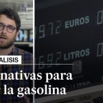 &iexcl;Atenci&oacute;n! &iquest;Cu&aacute;l ser&aacute; el precio de la gasolina? Desc&uacute;brelo aqu&iacute;.