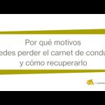 Cuando no arranca mi renault captur