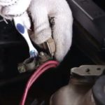 Protege tu vehículo con Santa Lucía, expertos en seguros de coche