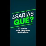 Descubre cómo reducir los gastos de matriculación de tu coche.