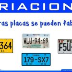 Cuanto vale el nuevo renault 4