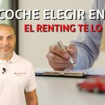 Atención conductores: ¿Es legal conducir con la ITV caducada?