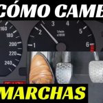 Descubre c&oacute;mo calcular el valor venal de un coche siniestro total en minutos