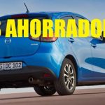 Descubre los variados tipos de gasolinas en Espa&ntilde;a