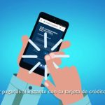 Descubre si te han multado en radar fijo: ¡Aprende cómo!