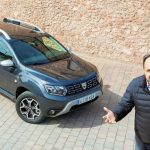 Encuentra tesoros económicos: baúles de coche de segunda mano