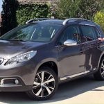 Descubre las ventajas del Peugeot 9 plazas KM 0 para tus viajes familiares