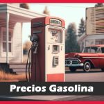 Descubre las incre&iacute;bles rese&ntilde;as del aparcamiento EMT en Plaza Espa&ntilde;a