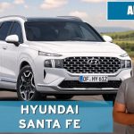 &iexcl;Incre&iacute;ble oferta! Seat Alhambra 7 plazas KM 0. &iexcl;Aprovecha ya!