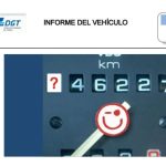 Descubre cómo reducir los gastos de matriculación de tu coche.