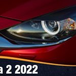Coches ucranianos llegan a España: Una alternativa a la calidad y precio.