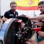 &iexcl;Humo blanco en el escape! &iquest;Qu&eacute; significa para tu auto y la gasolina?