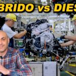 &iquest;Sab&iacute;as que los coches de gasolina tambi&eacute;n llevan filtro de part&iacute;culas?