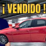 &iexcl;Sorprendente! Descubre el coche que se desplaza por el agua en nuestros mares
