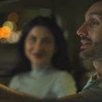 ¿Sabes cuánto tienes que pagar por aparcar en carga y descarga? Descubre la multa aquí.