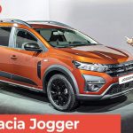 &iexcl;Incre&iacute;ble oferta! Seat Alhambra 7 plazas KM 0. &iexcl;Aprovecha ya!