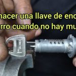 C&oacute;mo evitar que el fr&iacute;o haga que tu coche no arranque