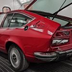 Aceite que utiliza el renault f