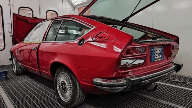 Descubre la red de talleres perfecta para tu Renault: ¿Cuál es la mejor?
