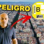 Pista revelada: &iquest;De d&oacute;nde es la matr&iacute;cula amarilla?