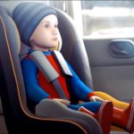&iquest;Qu&eacute; pasa si dejas de pagar el sello del coche?