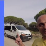 Descubre las bombillas de retro para Renault: Todo lo que necesitas saber