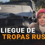 ¿Qué son las matrículas verdes y cómo obtenerlas en España?