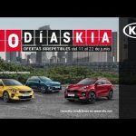 Coches ucranianos llegan a España: Una alternativa a la calidad y precio.