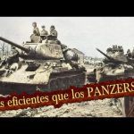 &iquest;Cu&aacute;nto cuesta un barril de petr&oacute;leo? Descubre el precio actual