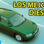 Transforma tu auto en un lienzo &uacute;nico: Aprende a pintar con una sola parte