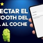 Transforma tu auto en un lienzo &uacute;nico: Aprende a pintar con una sola parte