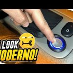 &iquest;Sab&iacute;as que la presi&oacute;n de las ruedas del coche influye en tu seguridad?
