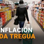 Descubre los t&uacute;neles m&aacute;s largos de Espa&ntilde;a en solo 70 caracteres