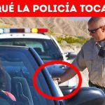 Encuentra tu vehículo perdido con nuestro localizador de coches por matrícula.