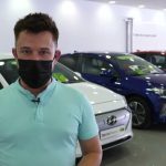 &iquest;C&oacute;mo funcionan los coches h&iacute;bridos? &iexcl;Descubre su tecnolog&iacute;a ecol&oacute;gica en acci&oacute;n!