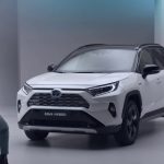 Subvenciones para autónomos que apuestan por coches eléctricos