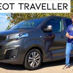 Descubre las medidas de la Peugeot 2008 del 2016 en detalle