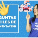 Convierte tus problemas en soluciones: Adaptadores para personas bajas en el coche