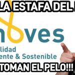 Cuantas fabricas tiene renault en espa&ntilde;a