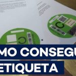 ¡Conoce los trucos para desempañar los cristales del coche en invierno!