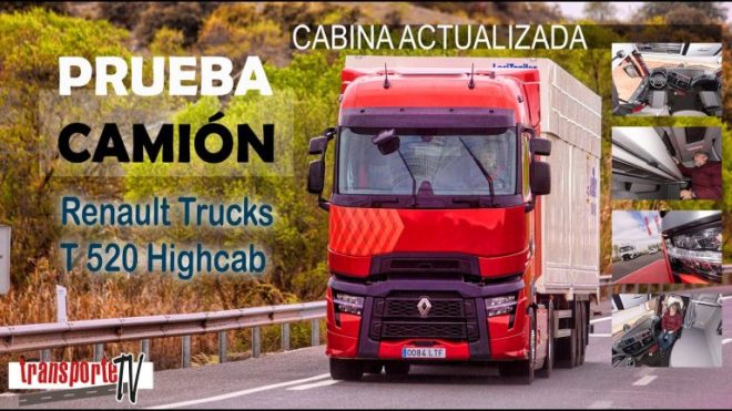 Descubre el precio de la rueda Renault Magnum para camiones: ¿Cuánto cuesta?