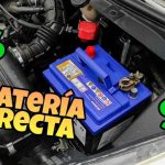 Descubre cómo prolongar la vida de tu batería de coche y decir adiós a las cargas frecuentes
